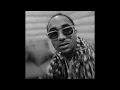 (FREE) Loe Shimmy Type Beat - "For Me"