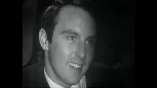 s01e06 you should have got here sooner toby meres parts