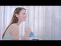 RM-WF8801 New 2018 Health Home Dentist Oral Irrigator Water Flosser Pik