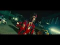 Eladio Carrión, YOVNGCHIMI & Hydro - HELLCAT  (Official Video)