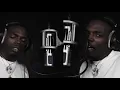 Big Boogie - Think About (Live Performance) #Boxedin