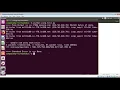 How To Ping With Python