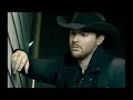 Chris Young - The Man I Want To Be (Legendado)- Tradução PT-BR