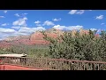 25 and 55 Cibola Sedona AZ 86336 II Kris Anderson