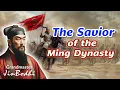 Download Lagu The Loyal Minister of the Ming Dynasty, Yu Qian
