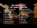 Download Lagu Full album Ziell ferdian cover‼️🔛