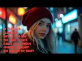 Download Lagu Love Song || My True Love || New Album 2025