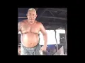 Download Lagu guy dancing to michino timothy extended