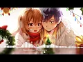Download Lagu Rock Bottom (Hailee Steinfeld, DNCE) - Nightcore
