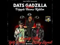 Download Lagu Bounty Killer x Vybz Kartel x Busy Signal - Dats Gadzilla (Remix) Trippple Bounce Riddim (Re-Upload)