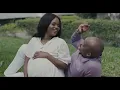 Jux - Sina Neno (Official Music Video)