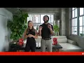 How to Use Revo Smart Cupping Part 1 Intro