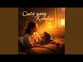 Lagu Cinta yang Kandas
