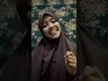 Lagu belajar makhorijul huruf untuk anak anak dengan lagam.. sambil bernyanyi.