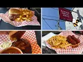 Baker Bro s BBQ