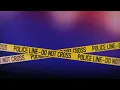 Woman identified in fatal Morgan County wreck