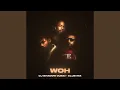 Download Lagu WOH (DJ Shadow Dubai Club Mix)
