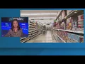 11Alive News The Take CNN Money Matters 25