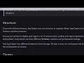 Getting started with App Engine