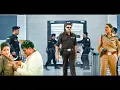 Download Lagu Pawan Kalyan \