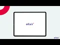 Elixir s Mobile App for Retail Execution