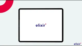 Elixir s Mobile App for Retail Execution