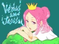 Download Lagu (English Cover) VENUS and JESUS [feat. Y.Chang] - Arakawa Under the Bridge