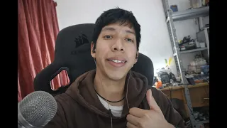 🔴Probando la NUEVA TEMPORADA de FORTNITE✨😎