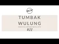 Lagu Bagian 11, Tumbak Wulung, Dongeng Enteng , Dongeng Sunda