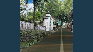 teman terindah remastered 2024 