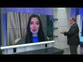 Brown Crouppen attorney shares how Casenet privacy concerns will be addressed