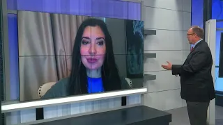 Brown Crouppen attorney shares how Casenet privacy concerns will be addressed
