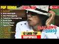 Download Lagu POP SUNDA DARSO | LAGU POP SUNDA CALUNG LAWAS JAWA BARAT TERBAIK