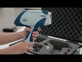 Bruker S1 TITAN Quick Start Guide