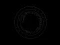 Canserbero - Es épico (Muerte)
