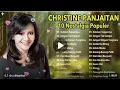 Download Lagu CHRISTINE PANJAITAN FUL ALBUM 10NOSTALGIA 