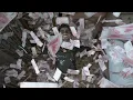 Here Comes The Money - Meme Template Farzi 2023 version GDrive Link