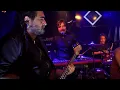 Los Perez Garcia - Full Live Session 2023 (Bolas de fuego TV)