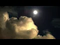Download Lagu Upwards to the moon Instrumental  ☾  [ 30 minutes ]