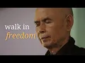Lagu Wandelen in vrede | Leringen van Zenmeester Thich Nhat Hanh | #mindfulness