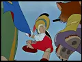 Download Lagu Pinocchio - Hi Diddle Dee Dee (Czech)