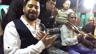 معد الحسان في منبج لاتنسا الاشتراك بالقناه 