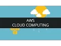 AWS Cloud Computing Edureka