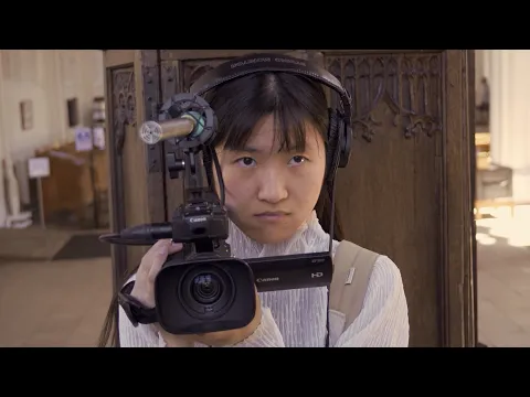 Final Theatrical Trailer