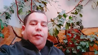                           يالويزة دندنها