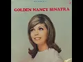 Download Lagu Something Stupid(gravitational sound/REPRISE RECORDS)...Nancy Sinatra \u0026 Frank Sinatra