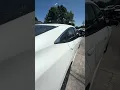 005078 - 2019 Honda Civic