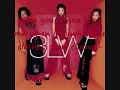 3LW - No more (Baby I'ma Do Right) - With Lyrics
