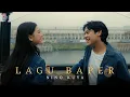 Download Lagu NINO KUYA - LAGU BAPER (OFFICIAL MUSIC VIDEO)