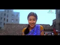 पहले तो कभी कभी ग़म था (अल्ताफ रजा )